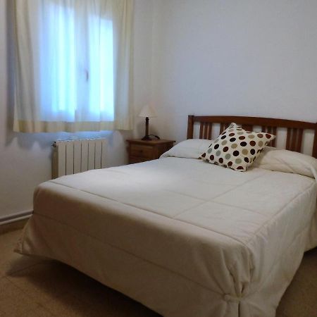 Casa Las Vinas Fuentiduena 外观 照片