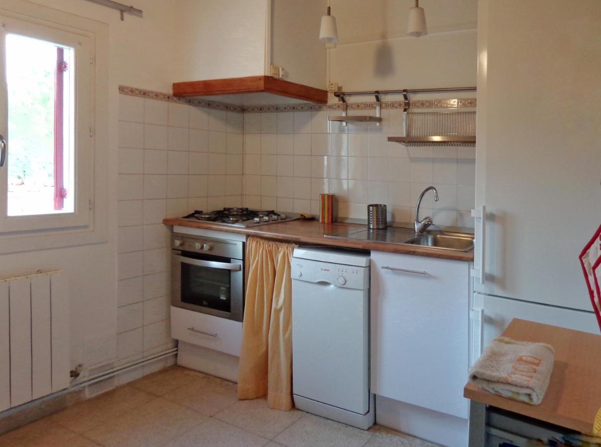 Casa Las Vinas Fuentiduena 外观 照片