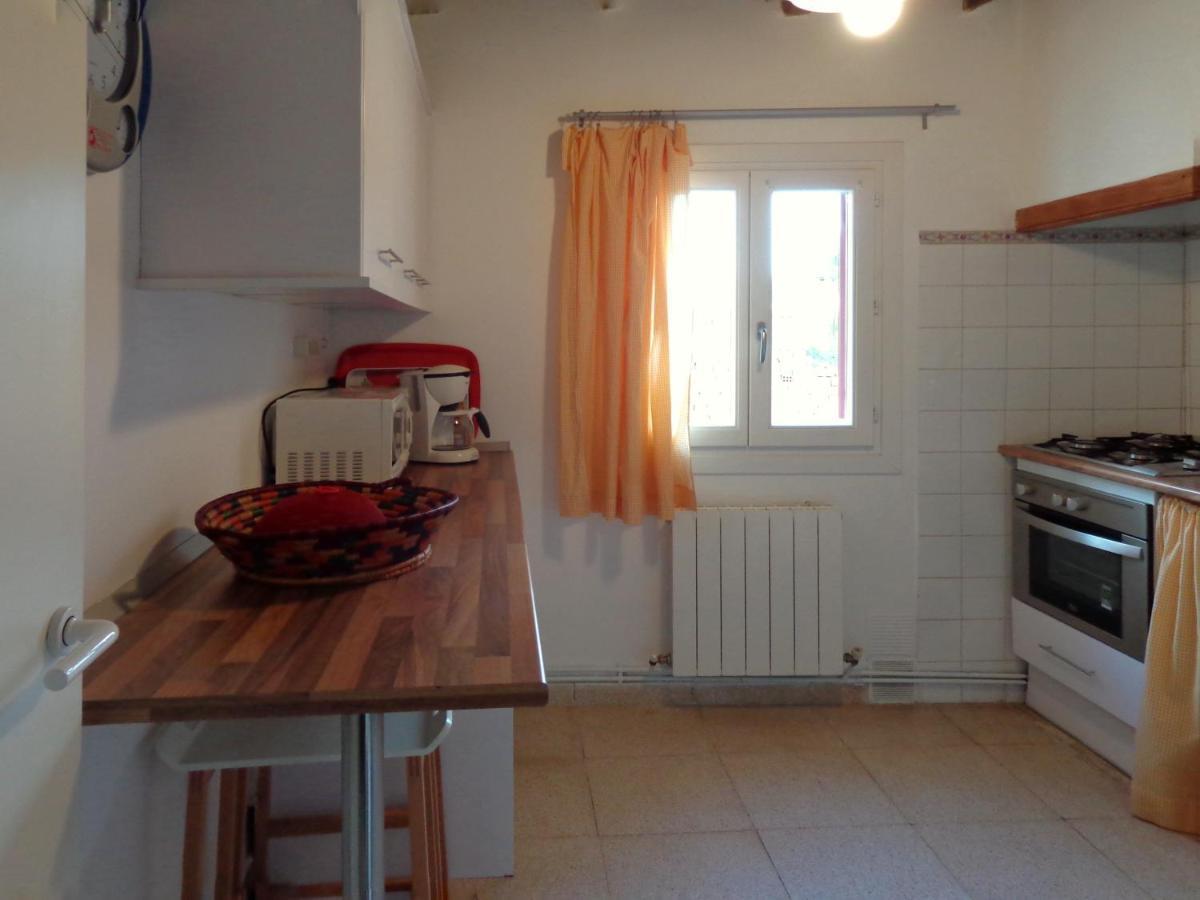 Casa Las Vinas Fuentiduena 外观 照片